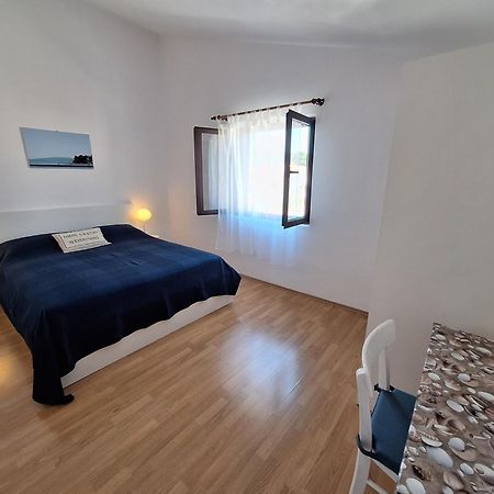 Apartments With A Parking Space Vodice - 7604 מראה חיצוני תמונה