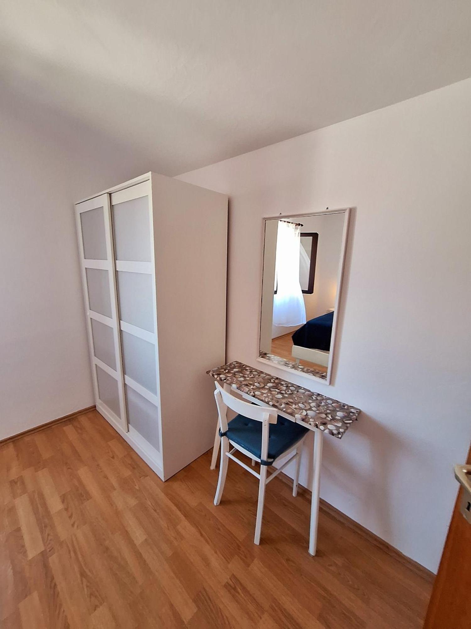 Apartments With A Parking Space Vodice - 7604 חדר תמונה