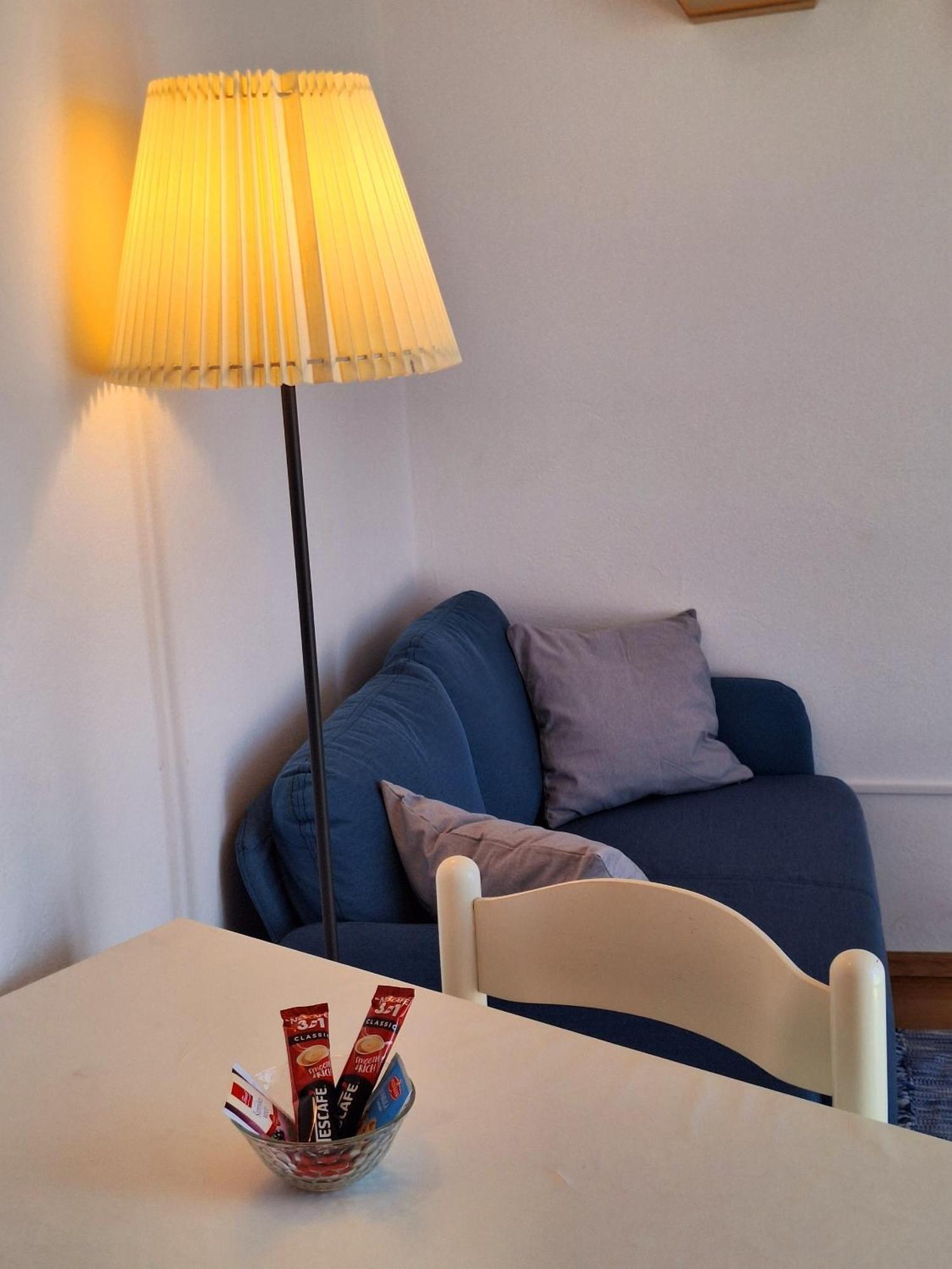 Apartments With A Parking Space Vodice - 7604 חדר תמונה