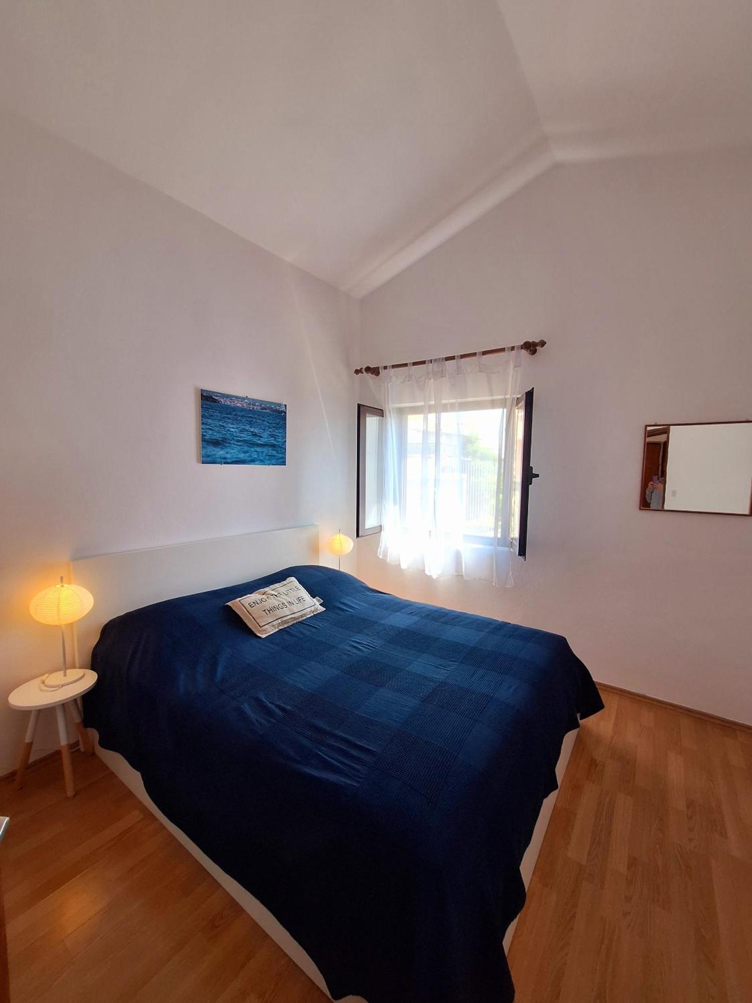 Apartments With A Parking Space Vodice - 7604 מראה חיצוני תמונה