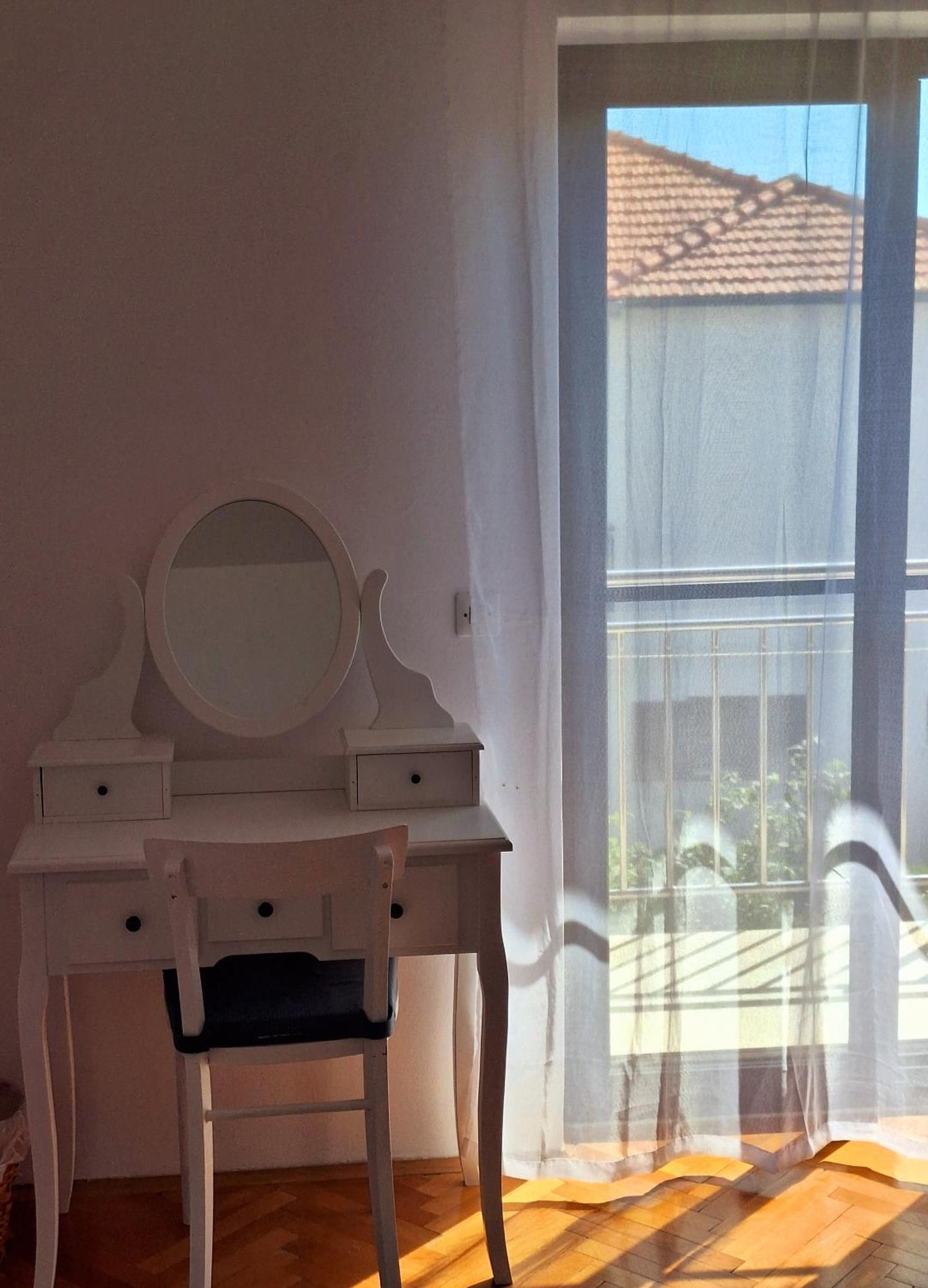 Apartments With A Parking Space Vodice - 7604 חדר תמונה